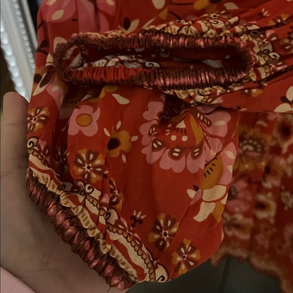 Spell mini - Picture 5 of 6